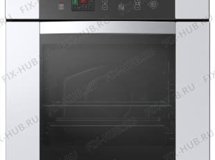 Плита (духовка) Gorenje B9010AL (154014, EVP454-431E) - Фото